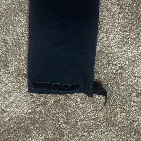 Men's The North Face Black Jacket - Picture 5 of 7